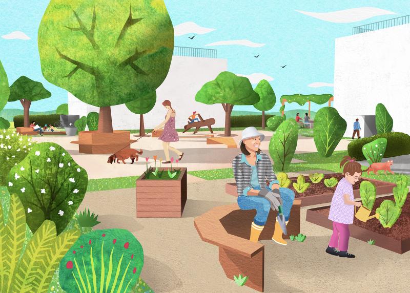 RAP WUQ Illu 2 2000px sRGB